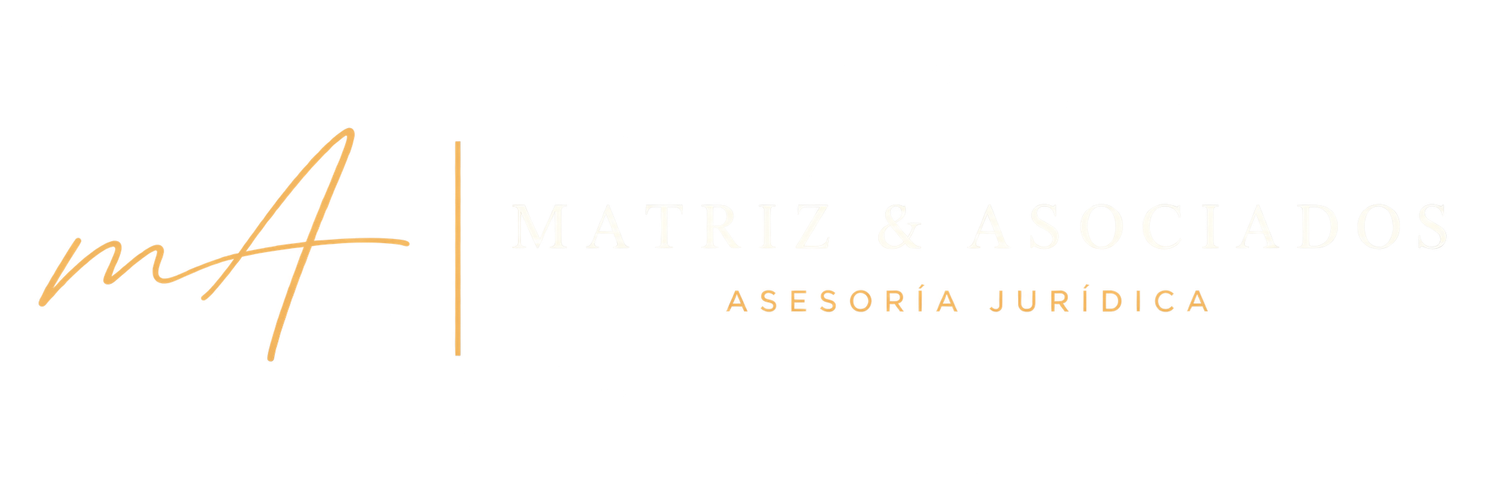 Matriz & Asociados