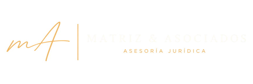Matriz & Asociados