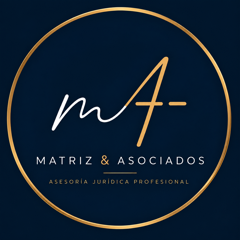 Matriz Asociados